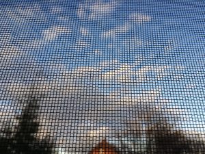 Vendita zanzariere La Spezia