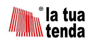 Vendita serramenti La Spezia