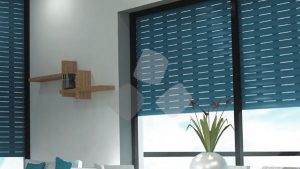 Vendita tapparelle La Spezia