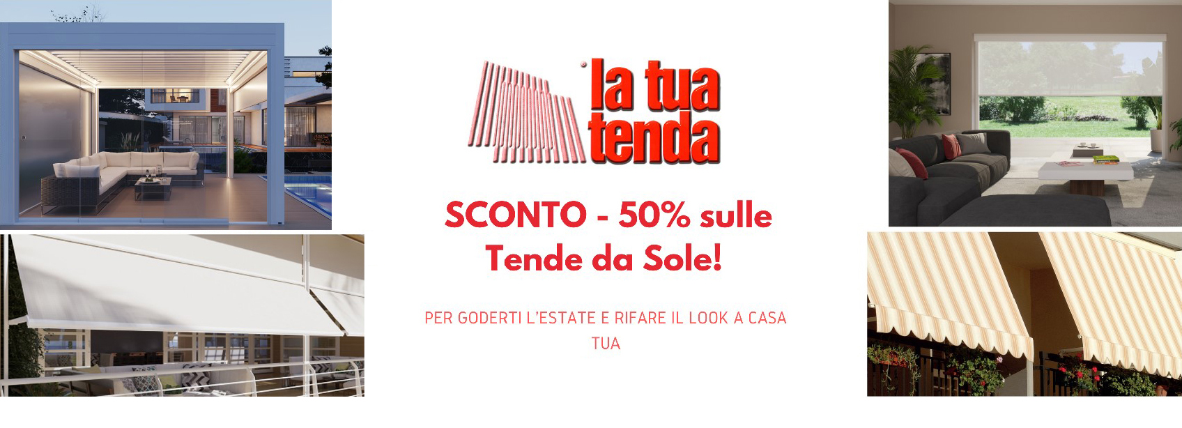 tenda_da_sole_scontata