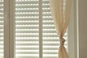 Tende motorizzate La Spezia e provincia